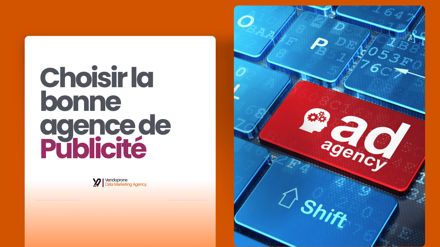 Agences Côte d'Ivoire