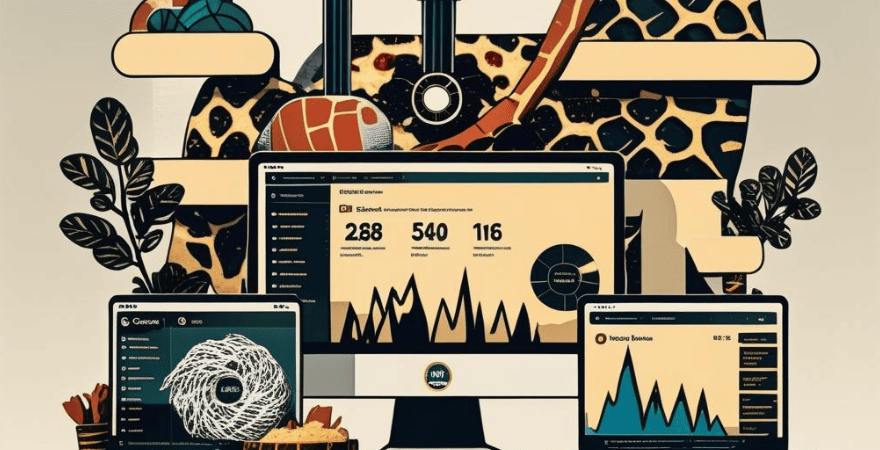 Indicateurs de performance marketing