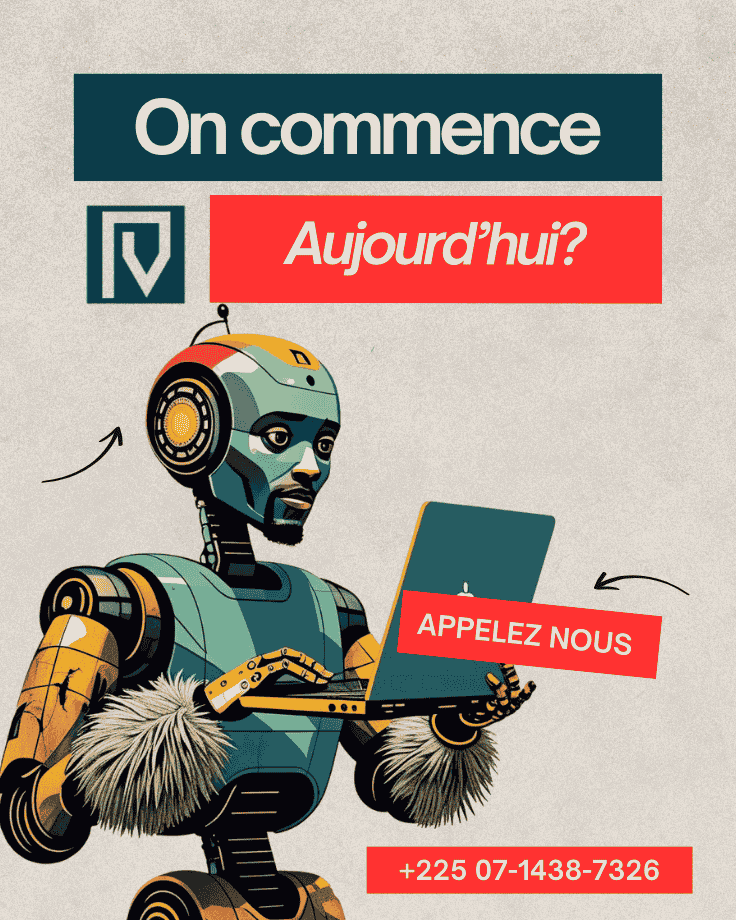 publicité