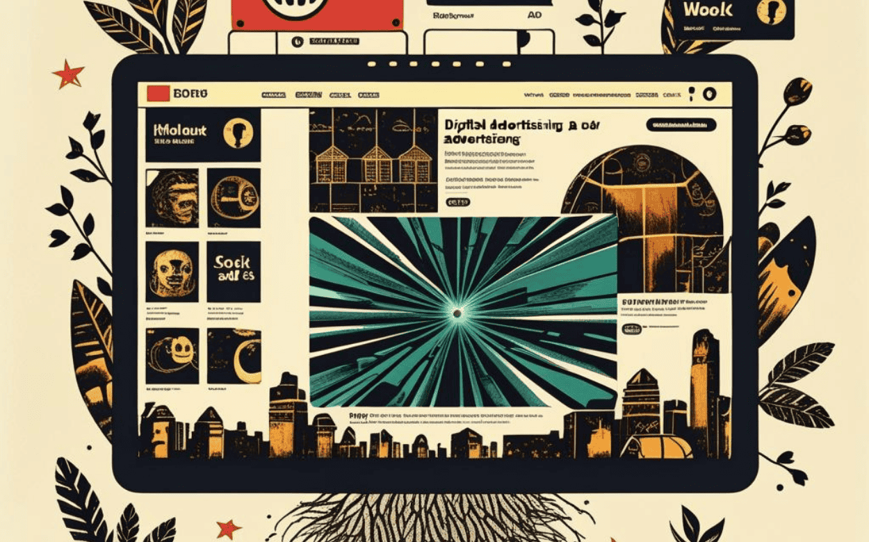 Meilleurs cabinets publicité Abidjan 2026