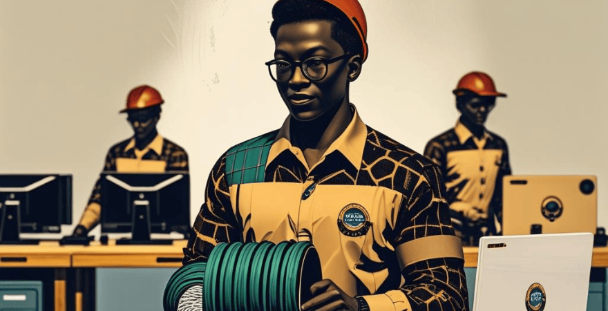 Source de Vérité Data